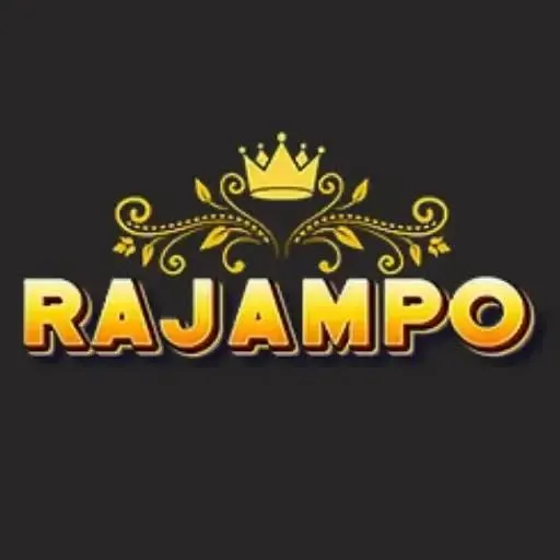 RAJAMPO - Game Tycoon Menarik untuk Pecinta Strategi Bisnis