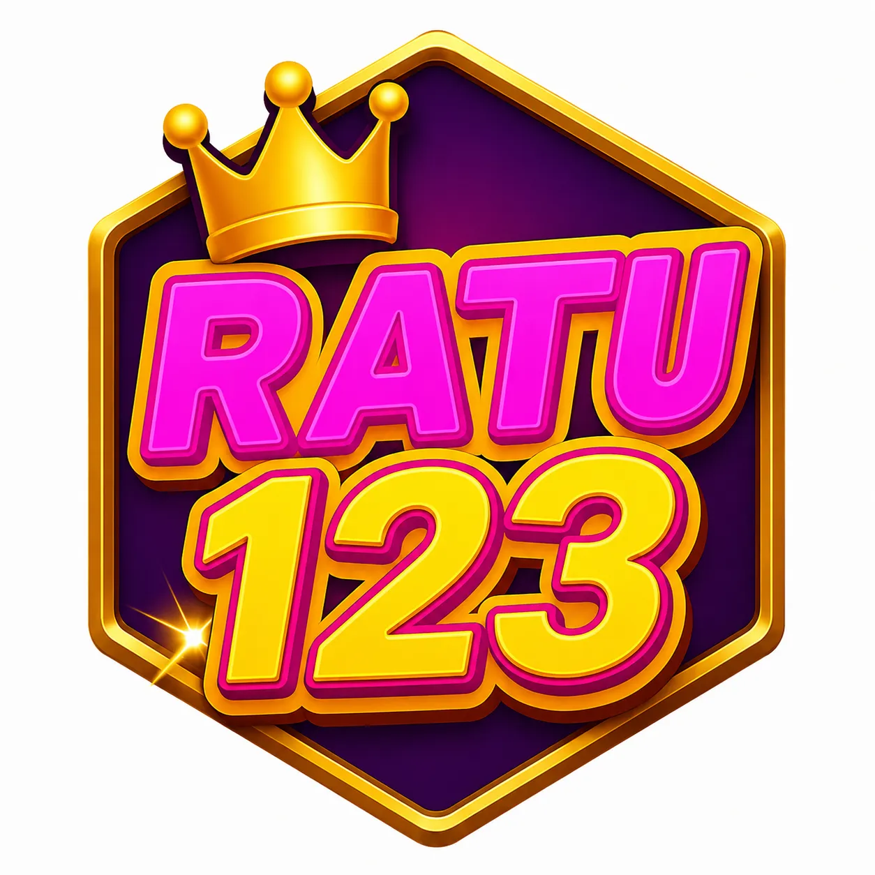 RATU123 - Petualangan Aksi yang Memikat