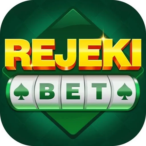 REJEKIBET - Game FPS Seru dan Mengasyikkan untuk Penggemar Aksi