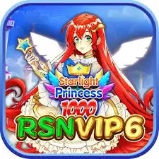 RSNVIP6 - Balap Motor Penuh Adu Kecepatan