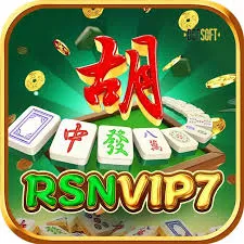 RSNVIP7 - Game TPS Terbaik untuk Pengalaman Menegangkan