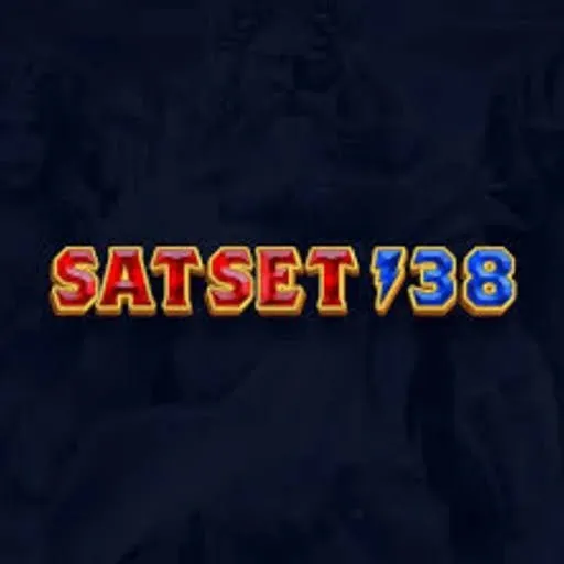 SATSET138 - Aksi Seru untuk Penggemar Game Menantang