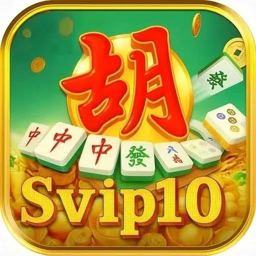 SVIP10 - Game Tembak Ikan Terbaik untuk Pengalaman Seru