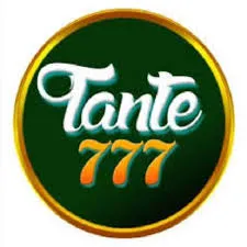 TANTE777 - Permainan Slot yang Seru dan Menguntungkan