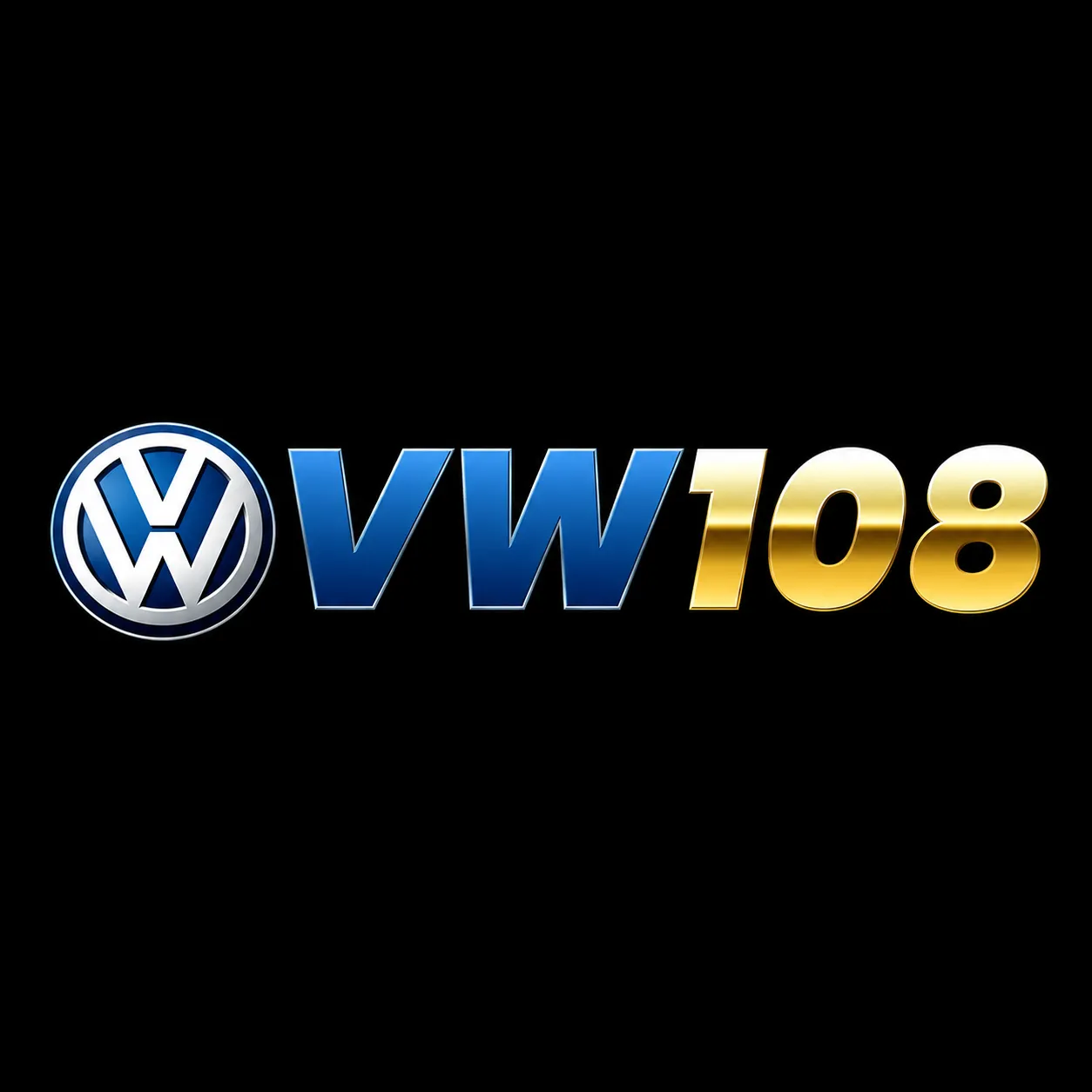 VW108 - Menghadapi Kengerian di Dalam Kegelapan