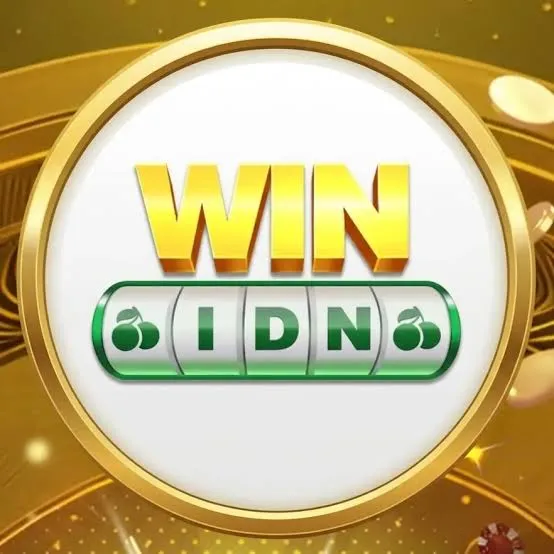 WINIDN - Petualangan Tanpa Batas di Dunia Terbuka
