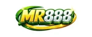 mr888